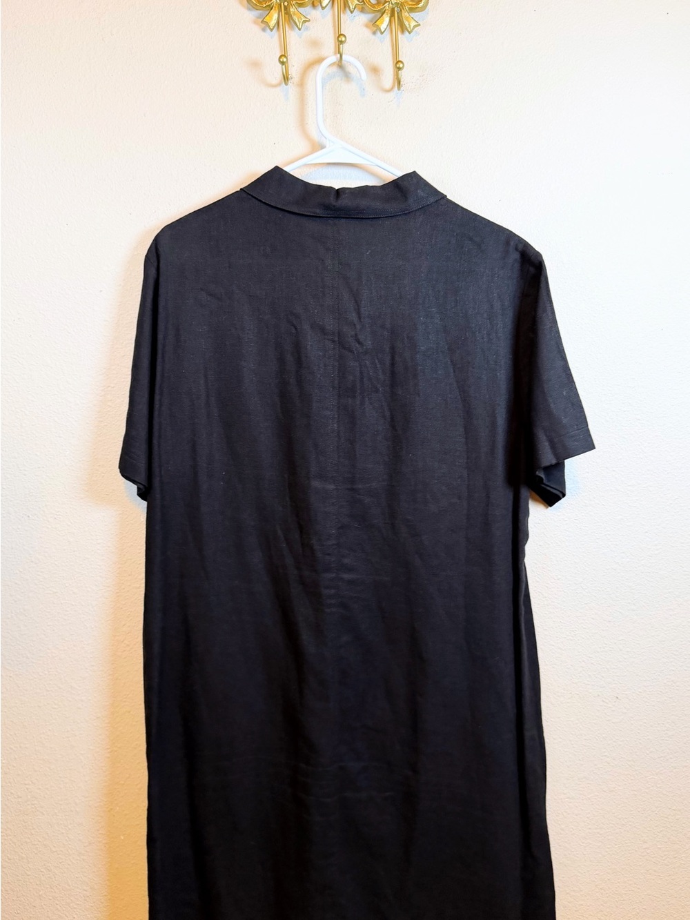 SOLD - Picture 4 of 5